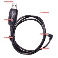 nc5yse960i6 2023 High Quality Baofeng USB Programming Cable For BF-T8 BF-U9 UV-3R Mini Walkie Talkie Ham Two Way Radio BFT8 BFU9