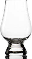 Glencairn Whisky Glass Set of 4