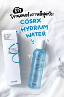 COSRX : Hydrium Watery Toner  150 ml