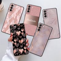 (Hulux electron)เคสโทรศัพท์ทองสำหรับ P Z P30ไลท์ P40อี P20 P10ซิลิโคน P50