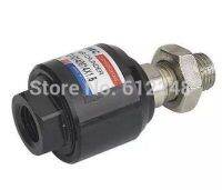 QDLJ-Cylinder Floating Joint Connector Fj-1014 M14*1.5 Mounting Accessories Fj014
