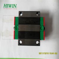 ☑ 550mm linear guide rail HGR15 HIWIN from Taiwan