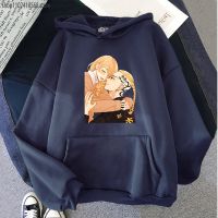 Anime Tokyo Revengers Hoodie Ken Ryuguji Sweatshirt Vintage Clothes Cartoon Streetwear Men Harajuku Clothing Y2k Pullover Size XS-4XL