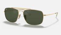ray-ban RB3560 Discount  ของแท้ 100%