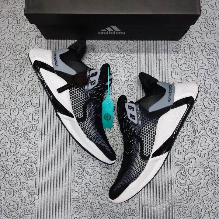 alphabounce instinct women's