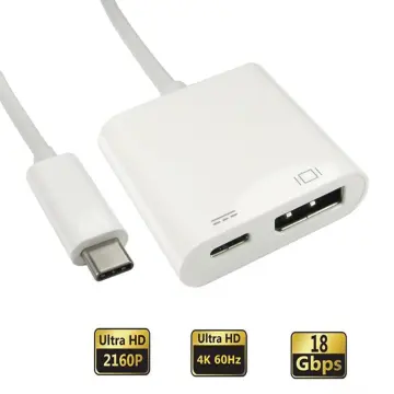 Usb C To Dell Adapter Giá Tốt T03/2023 | Mua tại Usb C To Dell Adapter Giá Tốt T03/2023 | Mua tại