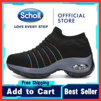 scholl รองเท้าสกอลล์ scholl รองเท้า รองเท้า scholl ผู้หญิง scholl รองเท้าหญิง Scholl รองเท้ารองเท้าหนังรองเท้าหนังผู้หญิงรองเท้าแตะผู้หญิง รองเท้า scholl ผู้หญิง รองเท้าผู้หญิงรองเท้ารองเท้าส้นรองเท้าส้นรองเท้าส้นรองเท้ารองเท้าส้นรองเท้า -2030