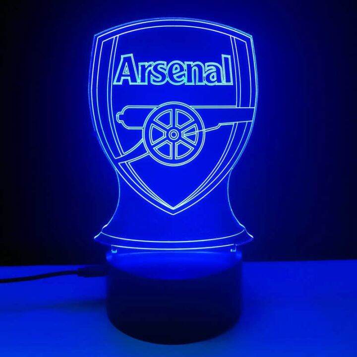 yt-football-club-night-light-real-madrid-fcb-menchester-utd-led-lamp-arsenal-bayern-lamp-lighting-remote-gift-for-man-ty