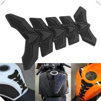 3D Motorcycle Accessories Gas Fuel Tank Pad Sticker Decals for Kawasaki NINJA 650R ER6F ER6N VERSYS W800 SE Z750S Decals  Emblems