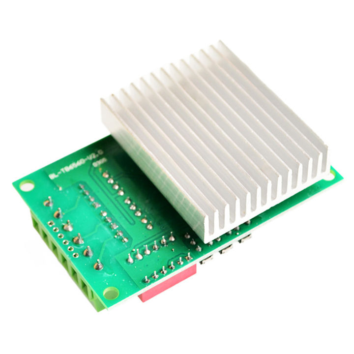 อิกวน-tb6560-3a-เดี่ยว-controller-stepper-motor-driver-board-cnc-เราเตอร์ควบคุม