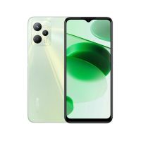 Realme C35 (4/64)