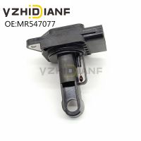 1x MAF Mass Air Flow Sensor สำหรับ Mitsubishi L200 Pajero Suzuki Grand Vitara Jimny Liana Swift SX4 Wagon R MR547077 13800 63J00