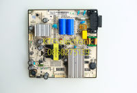 อะไหล่ทีวี MainBoard เมนบอร์ดทีวี ภาคจ่ายไฟ เพาเวอร์ซัพพลาย PANASONIC พานาโซนิค ทีวี43นิ้ว รุ่น TH-43EX400T