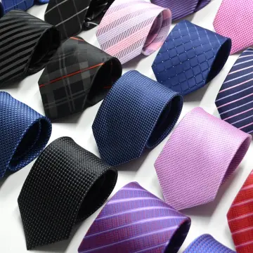 Tie Zipper Ties Neck Necktie Mens Zip Up Formal Clip Men College Lazy  Pretied Graduation Silk Business Neckties 