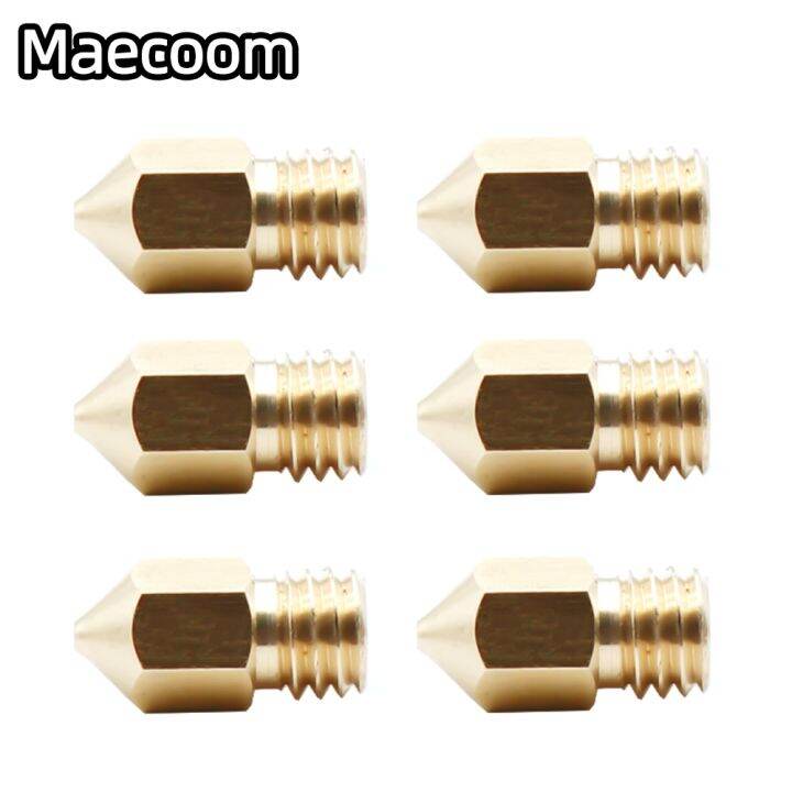 mk8-nozzle-copper-0-2mm-0-4mm-0-5mm-0-6mm-0-8mm-1-0mm-3d-printer-part-extruder-m6-thread-brass-nozzle-1-75mm-3mm-filament