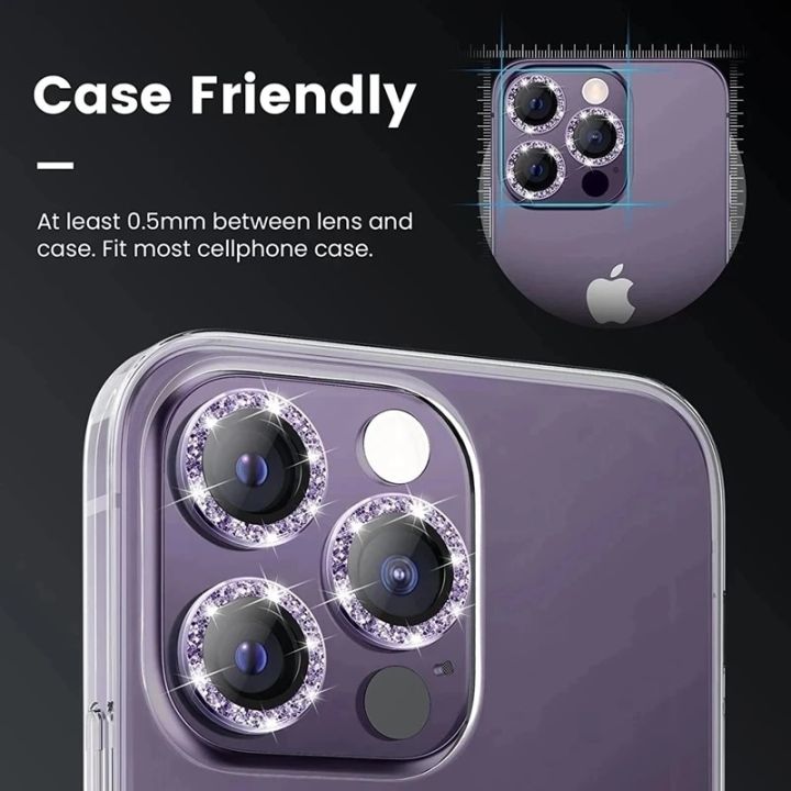 full-cover-camera-lens-protector-glass-for-iphone-13-12-11-14-pro-max-metal-lens-ring-protection-film-on-iphone-12-13mini-14plus