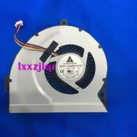 New CPU Cooler Fan For ASUS X84 X84L A83SV X54h K53 K53E K43 A43 A43S A53S A53E K53S K53SJ X84H X53S X53E X53EI X43 X43S X43SC