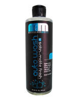 Chemical Guys - Matte Auto Wash แชมพูล้างรถสีด้าน (16oz) (ของแท้)