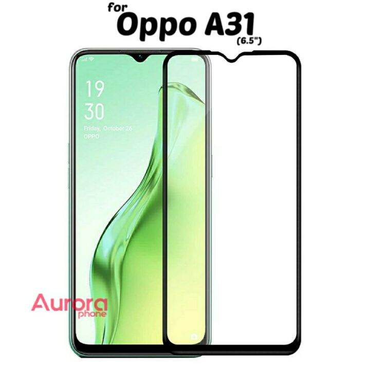 casan oppo f9