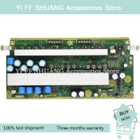 2023 ☆ 100ทดสอบการจัดส่งสำหรับ TH-50PV70C SS Board Z TNPA4187 AC