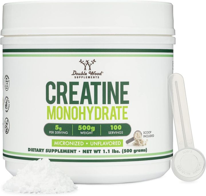 double-wood-creatine-monohydrate-powder-1-1lbs