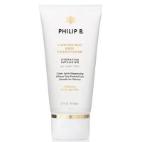 Philip B Lightweight Deep Conditioner 60ml