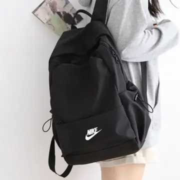 Nike 2024 computer bag