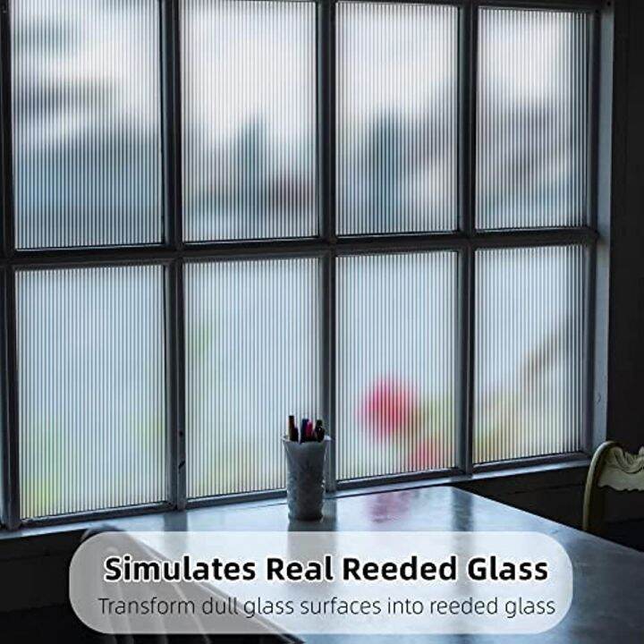 window-glass-privacy-frosted-vinyl-film-3d-decal-room-adhesive