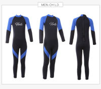 Factory directly supply professional surfing diving wetsuit neoprene