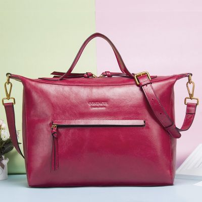 กระเป๋าถือกระเป๋าของผู้หญิงแฟชั่นติดต่อขายดีกระเป๋ากระเป๋าแบรนด์ขนาดใหญ่