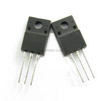 ► 10 sztuk JCS12N65FT WWF12N65 TF12N65 SVF12N65F TO-220F 12A 650 V moc tranzystor MOSFET