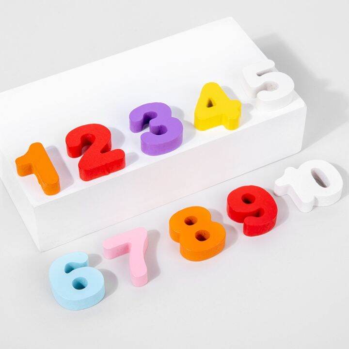 cod-word-magnetic-fishing-logarithm-board-p-73-childrens-number-cognitive-matching