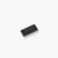 10PCS/ PS2801-4 PS2801C-4  PS2802-4 PS2805-4 PS2805C-4 PS2806-4 brand new SOP-16 Optocoupler IC WATTY Electronics