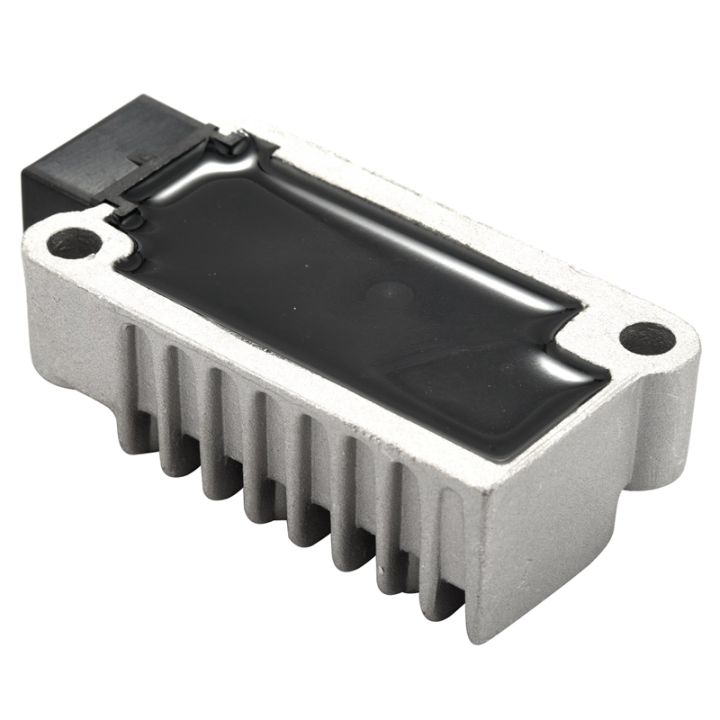 aluminum-motorcycle-voltage-regulator-rectifier-for-yamaha-tt250-tt225-srx600-tdm850-tw200-fzr400-fzr600