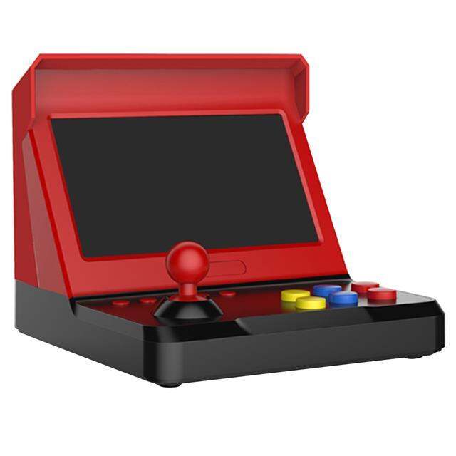 yp-g1000-arcade-7-inch-build-in-9000-video-classical-games-skillful-design-exquisite-appearance-game-console