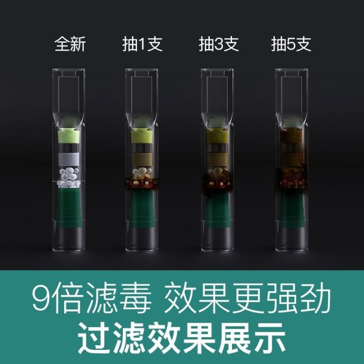 zhengyou-disposable-filter-coarse-medium-and-fine-three-purpose-filter-high-grade-male-and-female-filter-tips