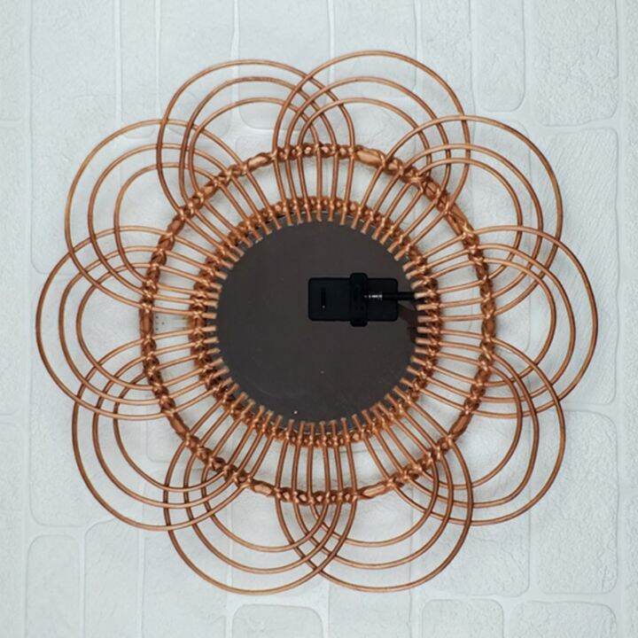 48cm-woven-rattan-dressing-mirror-innovative-art-decor-round-makeup-mirrors-bathroom-bedroom-wall-hanging-mirror-photo-props