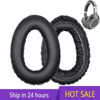 Earpads Headphone Ear Pads For Sennheiser PXC 550 PXC550 Ear Pads MB 660 Headset Gamer Replacement Cushion Cover Repair Part