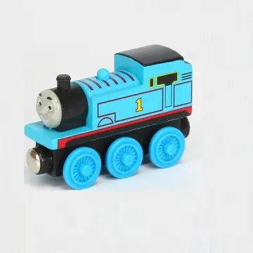 Thomas the train shop hot sale online