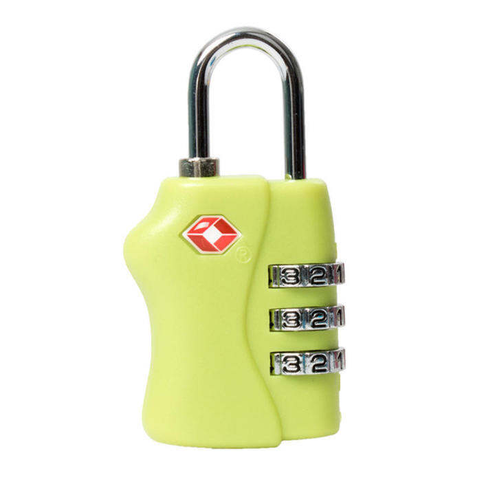 tsa-luggage-lock-luggage-lock-abs-customs-lock-tsa-customs-code-lock-luggage-zipper-small-lock