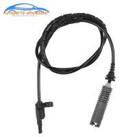 Car 34526764610 For BMW 1 3 E81 90 E91 E92 E93 E82 E88 E87 ABS Wheel Speed Sensor 24071151693/360266/06S659/0986594565/84621 Brand new original high quality warranty two years