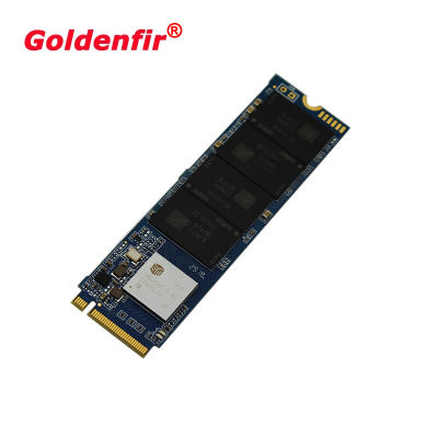 Goldenfir M2 SSD M.2 PCIE SSD M2 240GB NVME 2280 128GB 256GB 512GB 1TB Internal disk 240 GB Solid State Drive for laptop netbook
