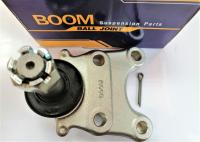 ลูกหมากปีกนกล่าง TFR4WD,D-MAX4WD #1021 (BOOM) (2ตัว)