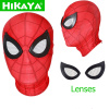 Hikaya trang phục anh hùng siêu anh hùng halloween cao cấp đóng vai được - ảnh sản phẩm 1