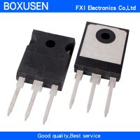 5PCS IKW30N60H3 TO-3P K30H603 TO-247 IKW30N60 30N60H3 TO3P WATTY Electronics