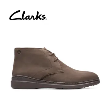 Buy clarks 2025 boots online