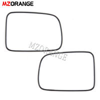 Car Side Rear View rearview Mirror Glass Lens With Heated For HONDA CR-V RD1 RD5 RD6 RD7 RD8 2002 2003 2004 2005 2006