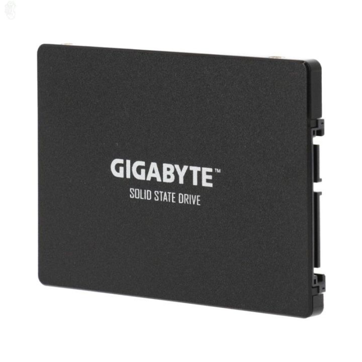 ลด-50-พร้อมส่ง-gigabyte-256-gb-ssd-เอสเอสดี-sata-gstfs31256gntd-ขายดี