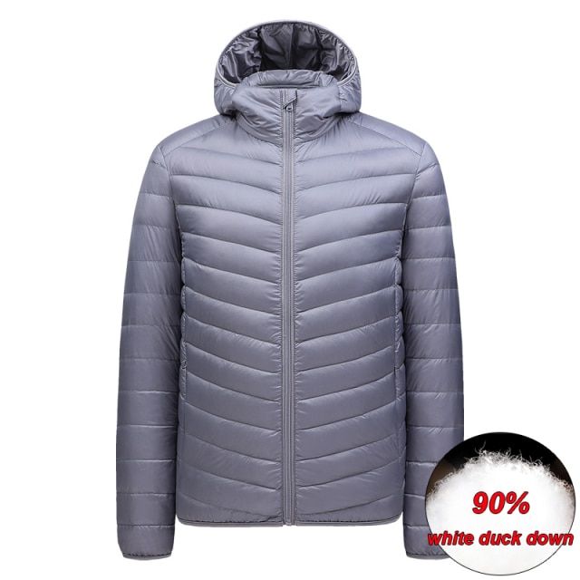 zzooi-mens-light-down-jacket-autumn-winter-coat-men-white-duck-down-hooded-coat-casual-portable-windproof-water-proof-down-jacket-men