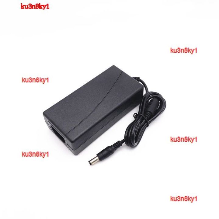 ku3n8ky1-2023-high-quality-free-shipping-widescreen-screen-lcd-monitor-desktop-computer-power-cord-adapter-12v2a3a-charging-transformer